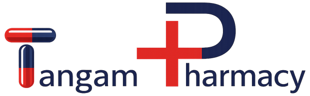 Tangam Pharmacy